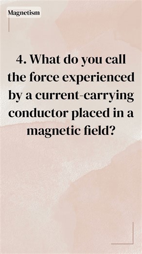 60-Second Time Limit! 5 Science Questions to Fire Up Your Brain - 1-Minute Science Quiz (265)