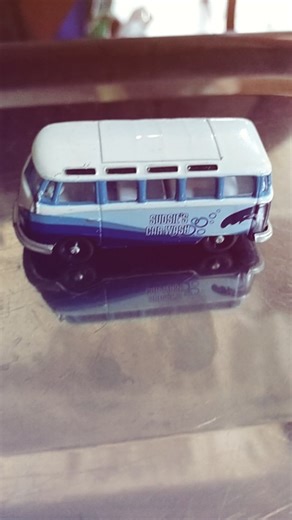 Almira Service Center on Instagram: "digital computing scale done fixed today.. #vw #classiccars #carsofinstagram #diecast #vwcombi #digitalscale #volkswagen #timbangandigital #electronics #services #repair"