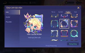 940K views · 888 reactions | Garena Liên Quân Mobile on Reels | Facebook