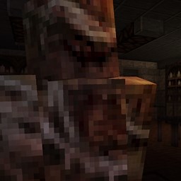 Woodland Falls Asylum - A Horror Adventure