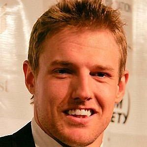 Cody Deal Girlfriend 2026: Dating History & Exes - CelebsCouples