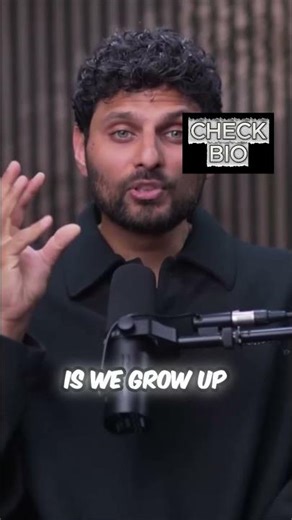 Your Parents Brainwashed Your Wallet — Rewrite The Code