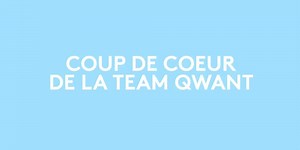 Aujourd'hui, on a envie d'écouter le mythique groupe dirigé par Damon Albarn : Gorillaz https://www.qwant.com/music/gorillaz/ Saviez-vous qu’ils viennent d’annoncer un nouvel album ? Retrouvez toutes les actualités de vos groupes préférés dans l’onglet actu ;) | Qwant