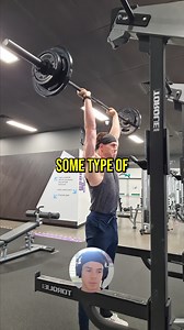 11K views · 216 reactions | How Many Exercises Per Workout Is Best For Muscle Growth? | FitnessFAQs | Facebook