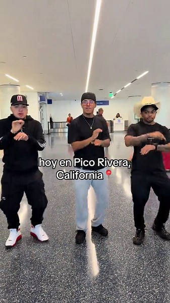 Mega Sábado de Gloria en Pico Rivera este 4 de abril