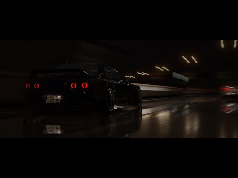 Assetto Corsa Drone Cam | How To Install And Setup