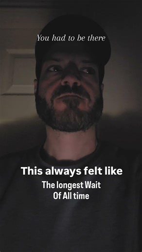 so much nostalgia in just one sound. the 56k modem 🫶