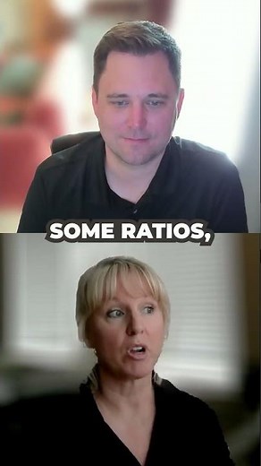 How to Analyze Financial Statements and Key Ratios with Software Tools