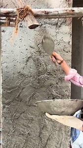 Plastering perfect Work