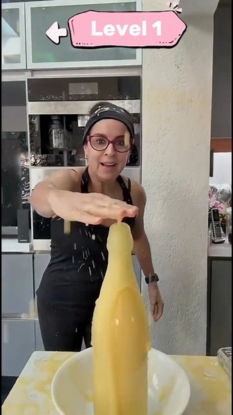 Pass Out Challenge 🧠😱 #trending #challenge #shorts #funny