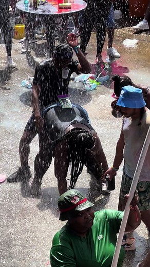 @Pumpa “The A List General” - The A List (Showtime Dub) @Bootsville Entertainment @Selectah Klyde #JouvertInJuly2024 #JouvertParty #SocaDubPlate #TriniSoca #SocaMusic #DubPlate #ShowtimeEmpireStudio #HybridStudio #ProfessionalAudio #UAD #LogicProX #BigBoyToys #Trinidad #FYP