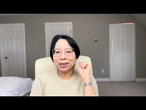 Amc8 满分的学生如何做到的/Esthermath 1187