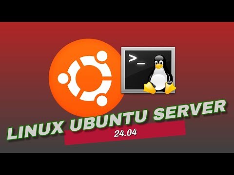 Install Ubuntu Server Easily in VirtualBox Step by Step!