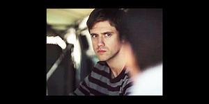Odds & Ends: First Trailer of Aaron Tveit in Big Sky, Watch Daniel Radcliffe's Perfect Karaoke & More