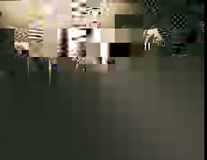 Scorpions - In Trance (Lyrics) | Peminat Lagu Rock