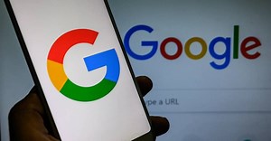 Google bloqueou mais de 14 milhões de ataques e fraudes em celulares Android