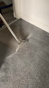 We are Scotlands number 1 carpet cleaning company for a reason 20 years experience in carpet care Friendly family staff who have been with me most of my carpet cleaning experience This week alone we fixed 5 jobs of the so called carpet cleaning companies YES YOU CAN GET CHEAPER Or DEARER but do they really have the experience Ask 13000 + followers Most regular customers Call us to get them cleaned PROFESSIONALLY 07742153682 | Pg Carpet Cleaning | Facebook