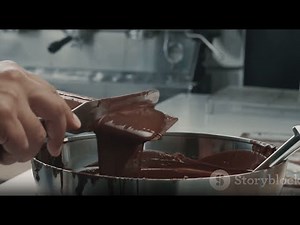 The Chocolate Making Process: From Cocoa Bean to Delicious Treat Bar How to Make Chocolate