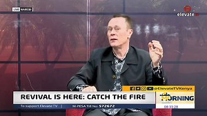 59 reactions · 9 comments | PART 2 REVIVAL MORNING DIGEST (INTERVIEW) - PASTOR ROBERT CLANCY #RepentanceRevival #Revival #Jesus #God #Healing #Deliverance #HolySpirit #repent #reel #latterglory #prophecy #Prophetic #wordsofknowlege #endtimes #philippines #itsmorefuninthephilippines #carribean #kenya #filipino #travelphotography #love #africa #travelgram #thailand #zambia #indonesia #follow #asia #usa #China www.repentancerevival.com | Repentance Revival - Pastor Robert Clancy | Facebook