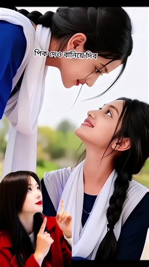 #hypic #hypiccreator couple photo shoot prompt couple template capcut 2 pics trend template capcut yang lagi viral gemini ai photo edit couple sri lanka couple photo shoot template ema baluwama mage diha capcut template sindam kalu sudu photo shoot template ai sindam as minima photo shoot template ai sindam photo shoot capcut template bhavitha karanne kese ai sindam as minima kalu sudu filter effect photo ema baluwama mage diha sindam template ema baluwama mage diha sindam photo sadanne kese #co