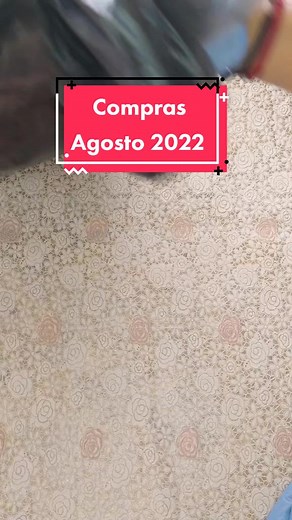 Descubriendo tesoros en el mercado de muñecas 💕