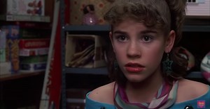 ‘13 Going On 30’ Actor Who Played Young Jenna Just Turned 30