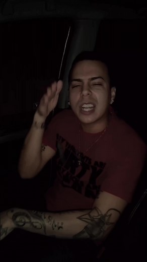 Papi Wilo: Ten Cuidado Rap Letra y Música