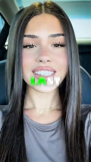 The Last Guest Reimagined Is Gonna Be So Sad😭