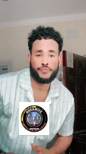 ‏Hogamiyiheyna muhsin 🇱🇺👑❤️#idlewadani🇸🇴💪❤️ #teamwadani🇸🇴❤