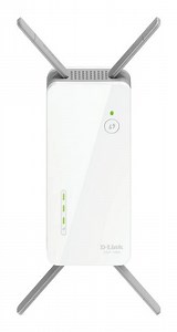 D-Link DAP-1860 AC2600 Wi-Fi Range Extender