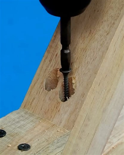 Quick and Successful Wood Joinery Tips and Tricks | DIY & Crafts