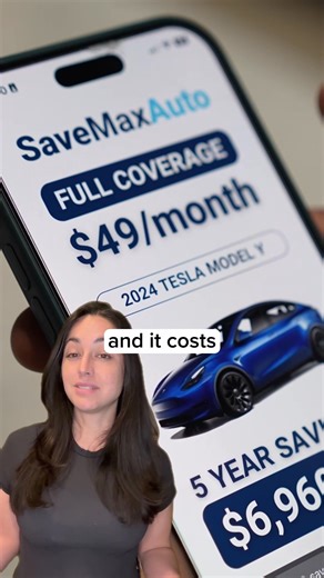 Whatever you pay for the coverage you should be paying LESS!!!! The companies like State Farm, Geico, Liberty Mutual, All State, Progressive, etc not always able to give you the best prices directly! This guy has disrupted the industry with this service and drivers are paying low payments like never before! BIG in**rance companies DON'T WANT YOU TO KNOW ABOUT THIS and only thanks to this guy we are able to share it with you If this website is still active you'll be able to fill out the form and 