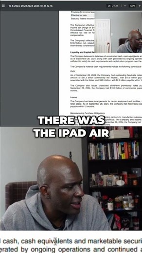 Power BI Tutorial For Beginners | Create Your First Dashboard Now (Case Study Included)