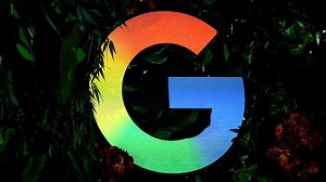 Google operates 'from a position of strength': Earnings takeaways