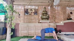 “Yoga means addition – addition of energy, strength and beauty to body, mind and soul.” *Aarogyam Yoga Studio. Contact-9828031825* | Aarogyam Yoga Studio