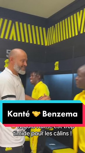 Vidéos de beIN SPORTS (@beinsportsfr) avec son original - beIN SPORTS