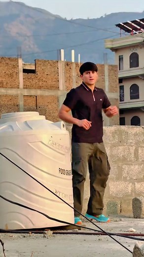 Commando is Back: A New Adventure Begins