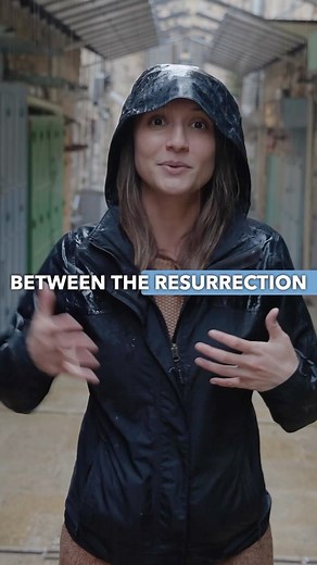 16K views · 462 reactions | Did you know that religious Jewish people...