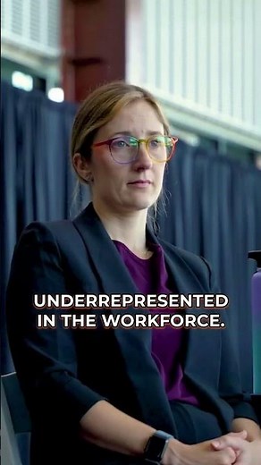 What Is National Disability Employment Awareness Month?