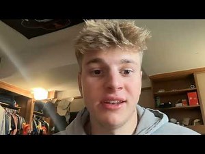 multimodal project 4 - By Samuel Jacob