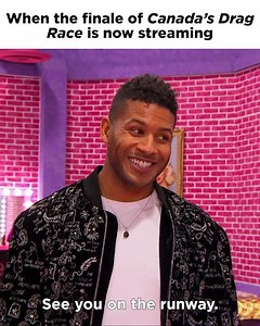 6.2K views · 12 reactions | Who will be crowned the Queen of Canada? We’re spilling the maple syrup in the season finale of Canada's Drag Race. | Stan. | Facebook