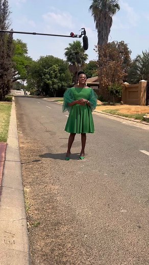 Thank you so much to everyone who tuned in on my first episode as the host of Our Perfect wedding on Saturday 5 Feb 2023 Make Up: Lelo Mua Wardrobe: Tshidi #khayadladla #foryoupage #fypシ #tiktoksa #beauty #FavQueerEntertainmentGuru #Love #mjolo #relationship #fashiontiktok #weddingtiktok #ourperfectwedding #OPW #makeup #beauty