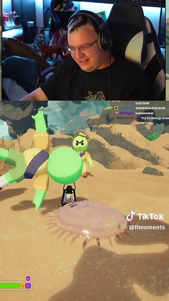 #5opka на #Twitch | ФРИКЛЕНД ВНЕ МАИНКРАФТА #пятерка #42 #peak #coop #игры #steam #bo55 #bo55ik #завоз #soundpad #пик #кооп #фрикленд