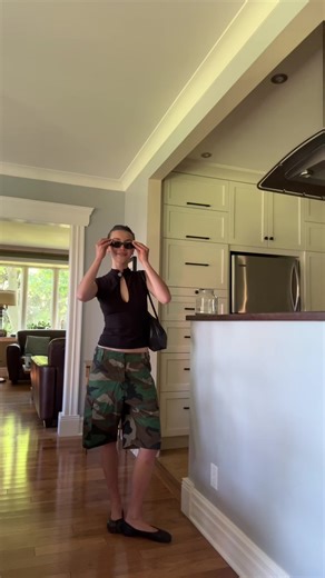 Sourdough Bread Making Tips for Beginners