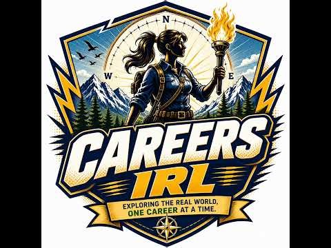 What It Takes to Be a Fighter Pilot - Skills from the Cockpit with Kim “KC” Campbell