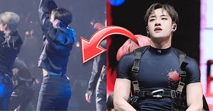 Are Stray Kids Bang Chan's BBL Rumors Really "Nonsense?"—Take A Look At The Evidence