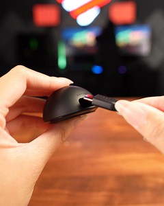 The best just got better. Meet the upgraded esports mouse made for pro-level speed, precision, and control. | Razer