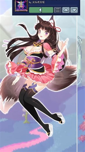 Terraria Texturepack top 4 #terraria #shorts