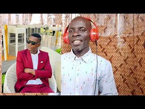 Luno lwe luyimba Lwa Jose Chameleon Olwasooka, First Hit Song?(1999 Throwback)