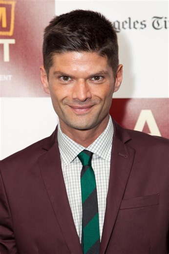 Will McCormack | Producer, Actor, Writer